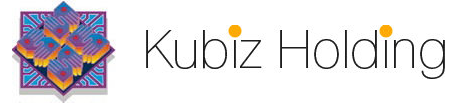 Kubiz Holding